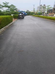 Image of 123 Sq.ft Residential Plot / Land for sale in Skywhales Vienna Greens, Sector 99A, Gurgaon for Rs. 22400005