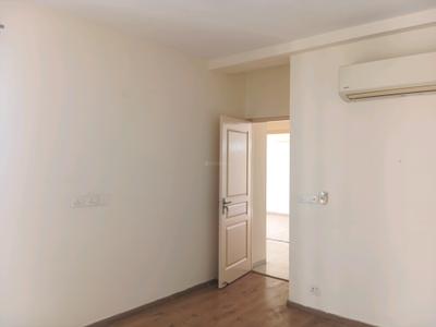 Bedroom Image of 2002 Sq.ft 3 BHK Apartment / Flat for sale in Experion The Heartsong, Sector 108 Gurgaon for Rs. 22500000