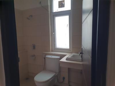 Image of 1700 Sq.ft 3 BHK Apartment / Flat for sale in Puri Diplomatic Greens, Sector 110A, Gurgaon for Rs. 31200000
