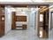 Sector 11 Dwarka Main Image 1