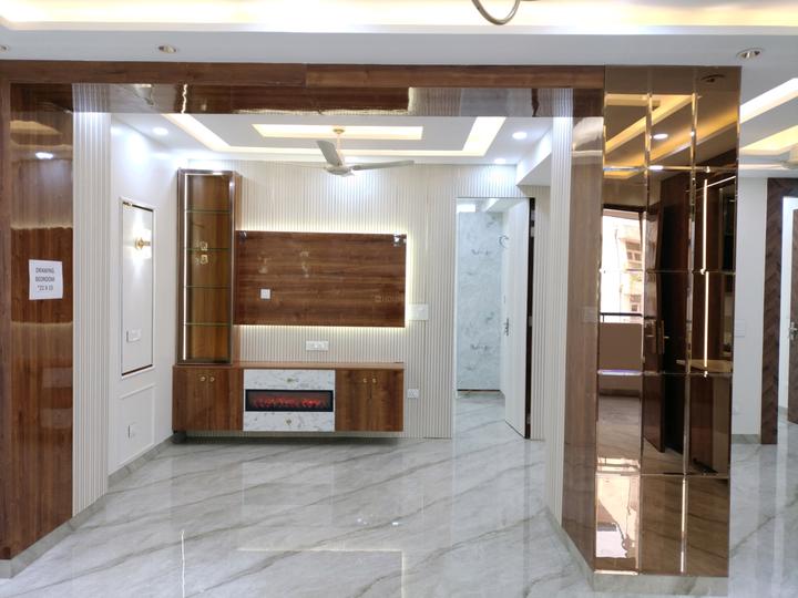 Sector 11 Dwarka Main Image 1