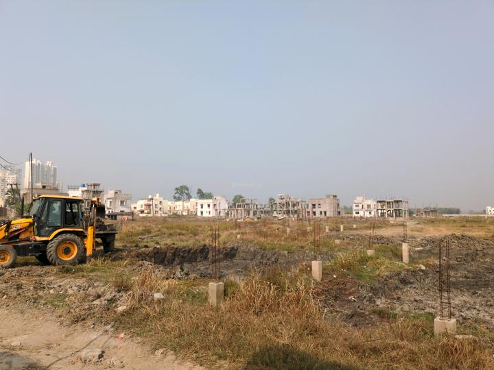 Dharitri New Royal Enclave Main Image 1
