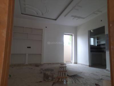 Bedroom Image of 1836 Sq.ft 3 BHK Independent House for sale in Nagaram North Hyderabad Sangareddy for Rs. 7150000