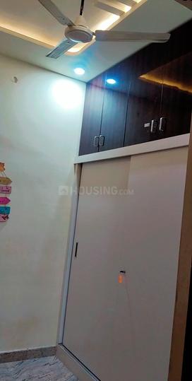 House for lease Kitchen 1