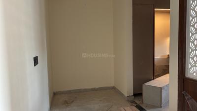Hall Image of 2700 Sq.ft 3.5 BHK Builder Floor for rent in Vatika Independent Floors, Sector 83 Gurgaon for Rs. 45000