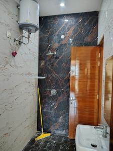 Image of 1800 Sq.ft 3 BHK Builder Floor for rent in Sector 109, Mohali for Rs. 27000