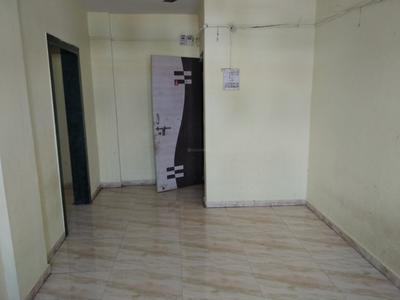Hall Image of 615 Sq.ft 1 RK Apartment / Flat for sale in Chakan Pune for Rs. 2000000