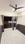 Hall Image of DGS sheetal anupam  in Malad West, Mumbai