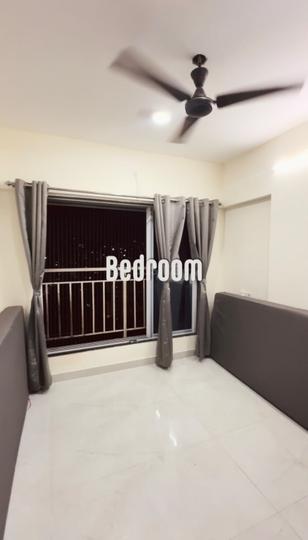 Hall Image of DGS sheetal anupam  in Malad West, Mumbai
