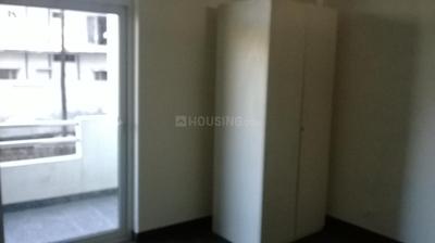 Balcony Image of 1710 Sq.ft 3 BHK Apartment / Flat for sale in Mussoorie Road Dehradun for Rs. 11000000