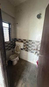 Image of 1450 Sq.ft 3 BHK Apartment / Flat for sale in DGP Nagar 1, Nashik for Rs. 4650000