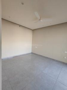 Bedroom Image of 2200 Sq.ft 3 BHK Apartment / Flat for sale in SRG Marbella Grand, Sector 82 Mohali for Rs. 30000000