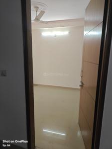 Hall Image of 1300 Sq.ft 2 BHK Apartment / Flat for rent in Rajpur Khurd Extension New Delhi for Rs. 20000