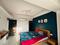 Indrapuri Bedroom 3