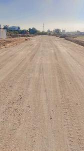 Image of 1167 Sq.ft Residential Plot / Land for sale in HLP Palmillas Plots, Ramgarh Bhudda, Zirakpur for Rs. 7000000