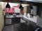Sai Nagar Kitchen 1