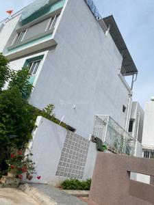 Image of 2060 Sq.ft 3.5 BHK Duplex for sale in Sarjapur, Bengaluru for Rs. 15500000