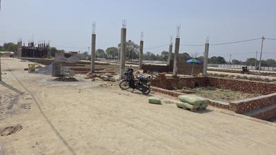 Image of 2025 Sq.ft Residential Plot / Land for sale in Mandhana, Kanpur for Rs. 3037500