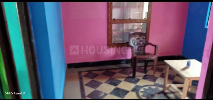 R K Puram, Sainikpuri Main Image 1