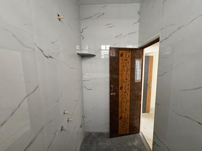 Image of 1193 Sq.ft 3 BHK Apartment / Flat for sale in Vengaivasal, Chennai for Rs. 8074300