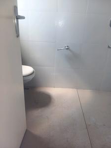 Bedroom One Image of 1942 Sq.ft 3 BHK Apartment / Flat for sale in Conscient Heritage Max, Sector 102 Gurgaon for Rs. 26200000