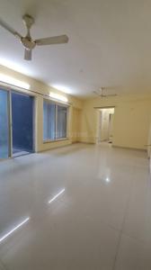 Hall Image of 1000 Sq.ft 2 BHK Apartment / Flat for sale in Gulmohar Notting Hill, Kondhwa Pune for Rs. 6200000