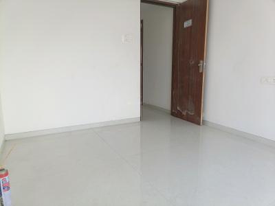 Bedroom Image of 1060 Sq.ft 2 BHK Apartment / Flat for sale in Shah Royale, Kharghar Navi Mumbai for Rs. 15000000