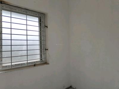 Bedroom Image of 975 Sq.ft 2 BHK Apartment / Flat for sale in Medavakkam Chennai for Rs. 8000000