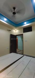 Hall Image of 1000 Sq.ft 2 BHK Apartment / Flat for rent in Mahmoorganj Varanasi for Rs. 22000