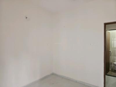 Bedroom Image of 510 Sq.ft 1 BHK Apartment / Flat for sale in VTP Purvanchal, Kesnand Pune for Rs. 2951000