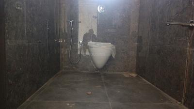 Image of 650 Sq.ft 2 BHK Apartment / Flat for sale in Om Maruti Residency, Borivali West, Mumbai for Rs. 17900000