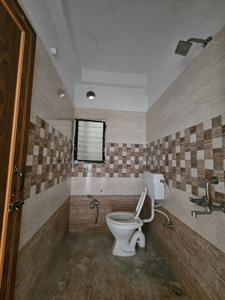 Image of 1300 Sq.ft 3 BHK Apartment / Flat for sale in Basishta, Guwahati for Rs. 6500000