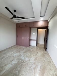 Hall Image of 1250 Sq.ft 2 BHK Apartment / Flat for rent in Sahakar Nagar Nagpur for Rs. 26000