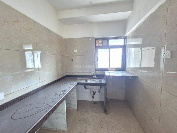 Cornerstone Main Image 1