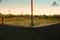 Mahaveer lakecity 2  Plot View 2