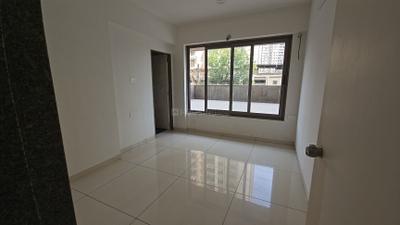 Bedroom Image of 1760 Sq.ft 3 BHK Apartment / Flat for sale in Marvella, Shela Ahmedabad for Rs. 7500000