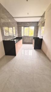 Kitchen Image of 1845 Sq.ft 3 BHK Apartment / Flat for sale in Ideal Colony, Kothrud Pune for Rs. 29500000