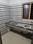 Omalloor Kitchen 1