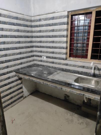 Omalloor Kitchen 1
