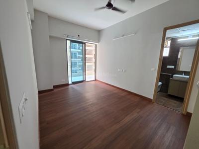 Bedroom Image of 1425 Sq.ft 3 BHK Apartment / Flat for sale in SKA Orion, Sector 143 Noida for Rs. 21600000