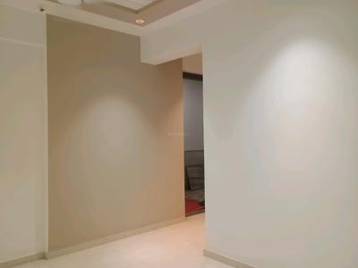 Living Room Image of 1050 Sq.ft 2 BHK Apartment / Flat for sale in Built Tulsi Park, Kalyan West Kalyan for Rs. 8500000