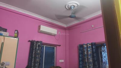 Bedroom Image of 720 Sq.ft 2 BHK Independent House for sale in Khardaha Kolkata for Rs. 4700000