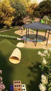 Image of 2095 Sq.ft 5 BHK Villa for sale in Uttarpara, Hooghly for Rs. 22000000