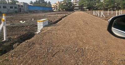 Anand Nagar Plot View 2