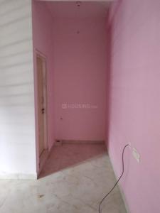 Hall Image of 1350 Sq.ft 2 BHK Independent House for rent in Kattigenahalli Bengaluru for Rs. 28000