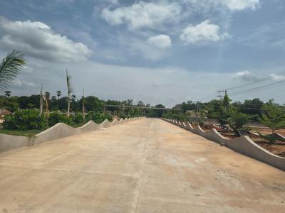 Image of 1800 Sq.ft Residential Plot / Land for sale in Kottur, Nellore for Rs. 1200000