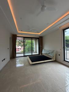 Bedroom Image of 5000 Sq.ft 4 BHK Apartment / Flat for rent in Halasuru Bengaluru for Rs. 250000