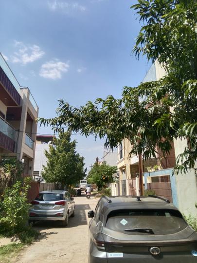 Sagar Lakeview Homes Main Image 1