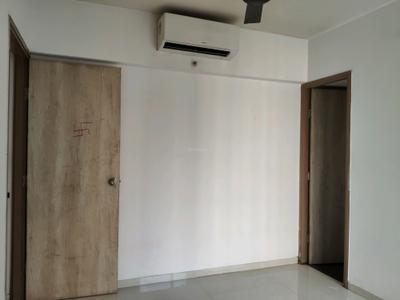 Bedroom Image of 700 Sq.ft 1 BHK Apartment / Flat for sale in Lodha Upper Thane, Bhiwandi Thane for Rs. 4300000