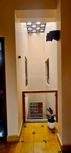 Bedroom Image of 4200 Sq.ft 4 BHK Independent House for rent in Agrahara Bengaluru for Rs. 92000